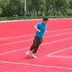 Illustration for article titled Chinas Square Running Track: Fact Or Fiction?